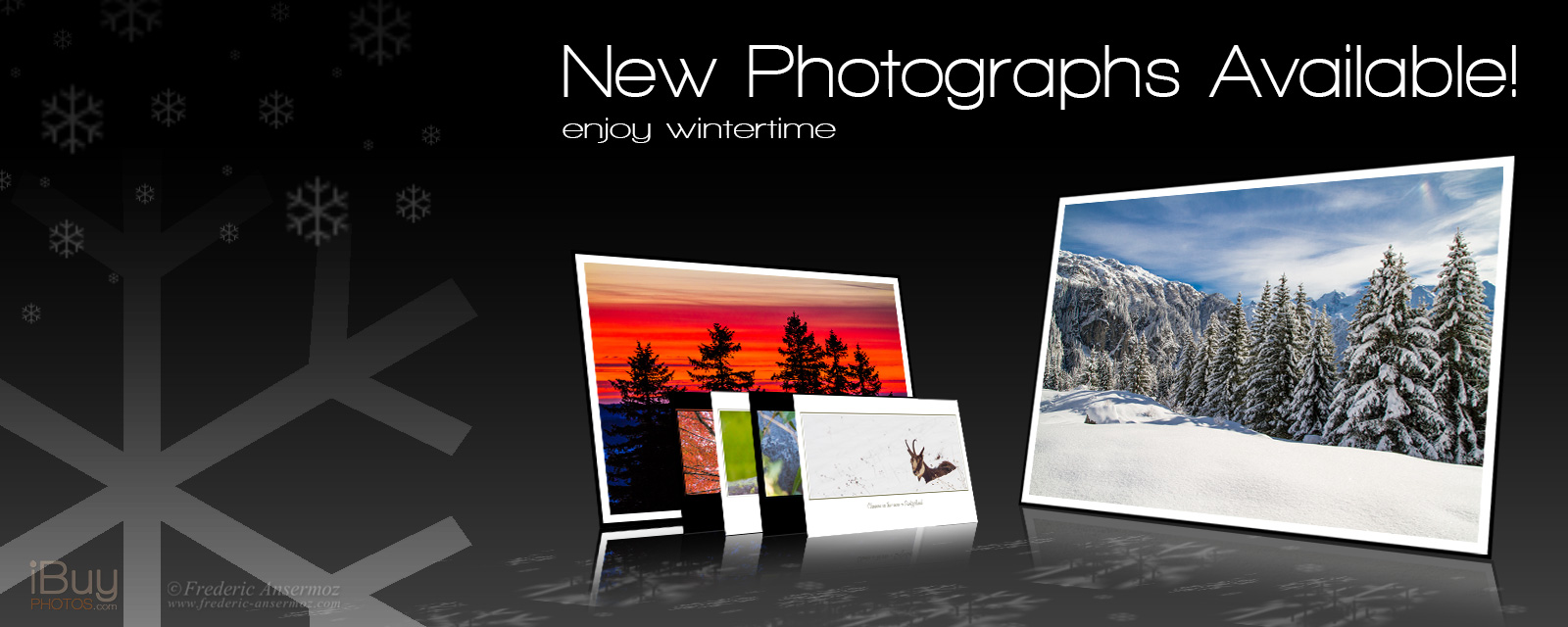 New photos now available!<br/><a href='https://www.ibuyphotos.com/photos/'>See the Pics!</a>
